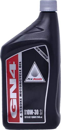 Miniatura 6 de Kit de aceite de mantenimiento Edwards se ajusta a Honda Talon 1000X lado a lado 2019-2021