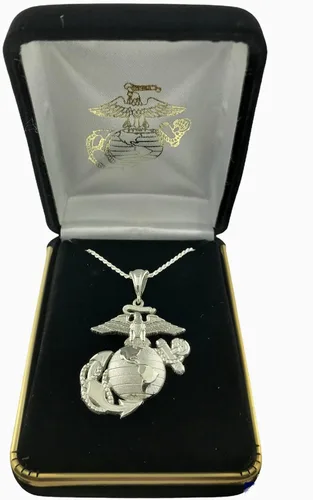 Miniatura 2 de Colgante Marine EGA