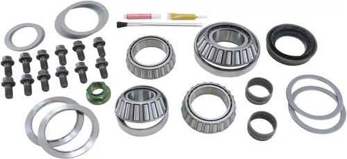Miniatura 39 de Yukon Gear & Axle (YK GM11.5-B) Kit de Revisión General para Diferencial GM/Dodge 11.5