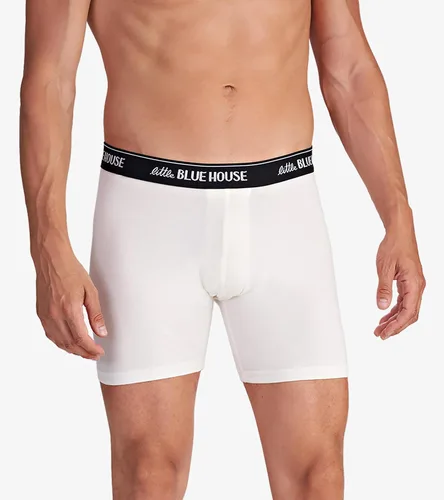 Miniatura 2 de Little Blue House Calzoncillos tipo bóxer divertidos para hombre