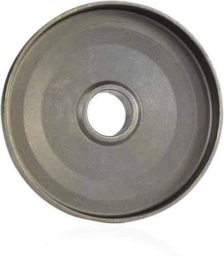 Miniatura 4 de Rodamiento de piñón de tambor de embrague para motosierra 4500 5200 5800 45cc 52cc 58cc