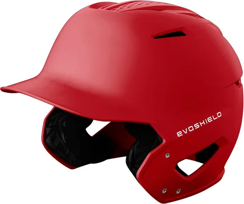 Miniatura 13 de Cascos de Bateo EvoShield XVT™ 2.0