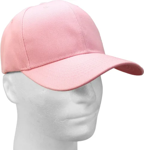 Miniatura 182 de Falari - Gorra de béisbol, tamaño ajustable, para correr, entrenamientos y actividades al aire libre, para todas las estaciones.