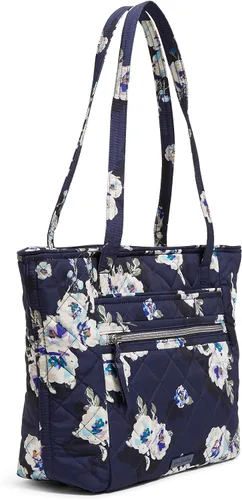 Miniatura 2 de Vera Bradley Bolso tote Vera de alto rendimiento para mujer