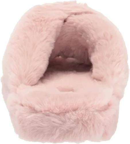 Miniatura 3 de Ted Baker Pantuflas Lopply para mujer