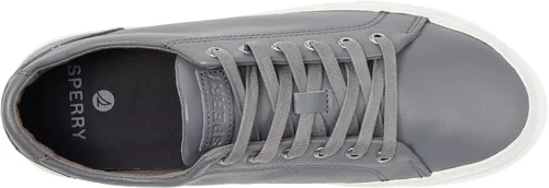 Miniatura 2 de Sperry Zapatillas Sts25489 para hombre
