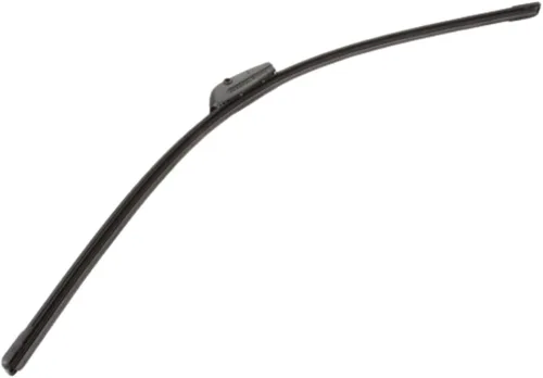 Miniatura 3 de Bosch 20CA Clear Advantage - Limpiaparabrisas de 20 pulgadas (paquete de 5)