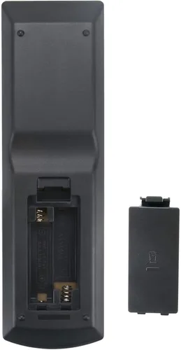Miniatura 4 de Nuevo control remoto NS-RC4NA-14 RC4NA14 para Insignia TV NS-28ED200NA14 NS-50D400NA14 NS-19ED200NA14 55E4400A14 NS-58E4400A14 NS-24E400NA14 NS