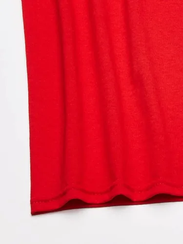 Miniatura 3 de Disney - Camiseta de disfraz con logotipo de los increíbles