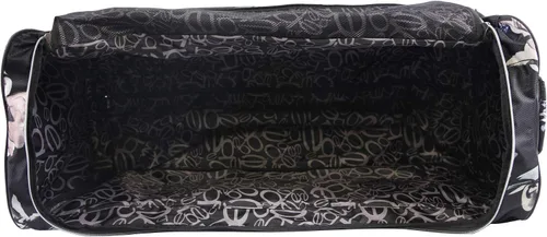 Miniatura 4 de BEBE Women's 30" Rolling Duffel