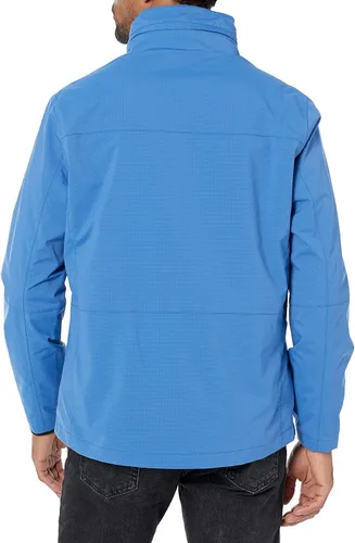 Miniatura 3 de Pendleton Chaqueta impermeable Outdoorsmen para hombre