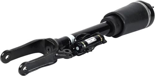 Miniatura 2 de Arnott AS-3088 Nuevo Fr Eibach Air Strut - 07-12 MB Clase GL (W164)/06-11 ML-Class(X164) w/AIRM & ADS, excl AMG -LT/RT