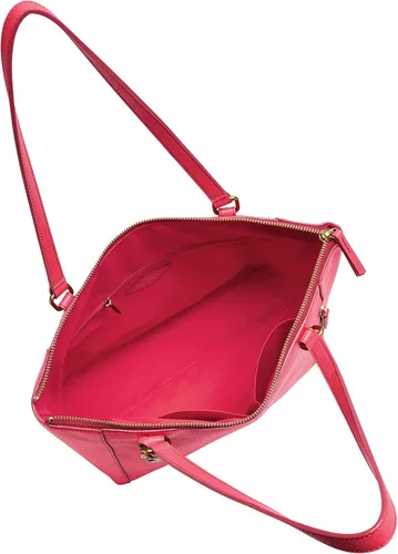 Miniatura 4 de Fossil Shopper Tote