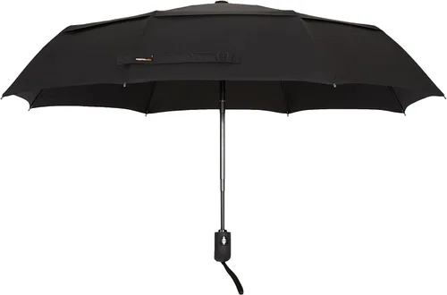 Miniatura 3 de Amazon Basics Estándar, Negro -, Negro