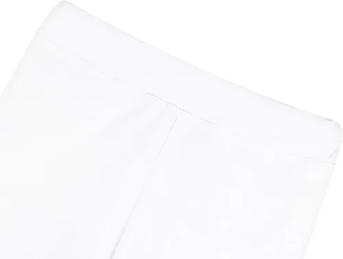 Miniatura 156 de Lilax Pantalones cortos de baile básicos y suaves para niñas para gimnasia o debajo de las faldas