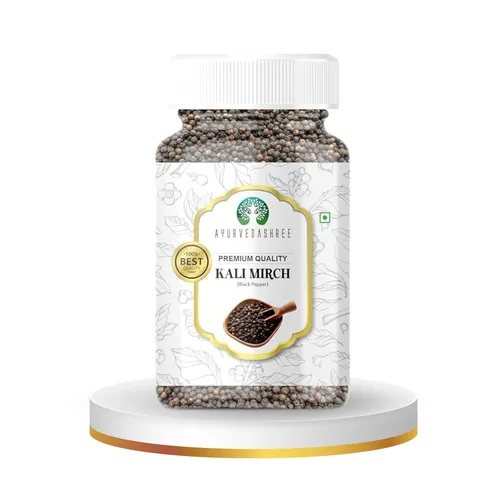 Miniatura 12 de AYURVEDASHREE Palitos de canela 70gm en frasco PET Todo natural Vegano Sin colores Sin OGM Palitos redondos Dalchini