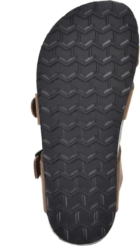 Miniatura 6 de WHITE MOUNTAIN Sandalias Gracie para mujer