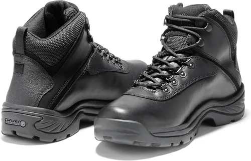Miniatura 8 de Timberland Botas de senderismo impermeables para hombre White Ledge Mid