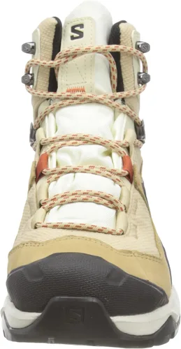 Miniatura 2 de Salomon Botas de senderismo Quest Element Gore-tex para mujer