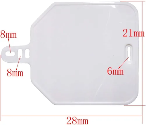 Miniatura 3 de Kit Completo de Carenado de Plásticos para Carrocería y Guardabarros para Apollo Orion 110cc 125cc 150cc 200cc 250cc Pit Dirt Bike Motocross