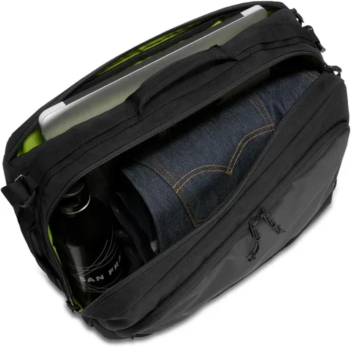 Miniatura 5 de Timbuk2 Scheme - Maletín convertible