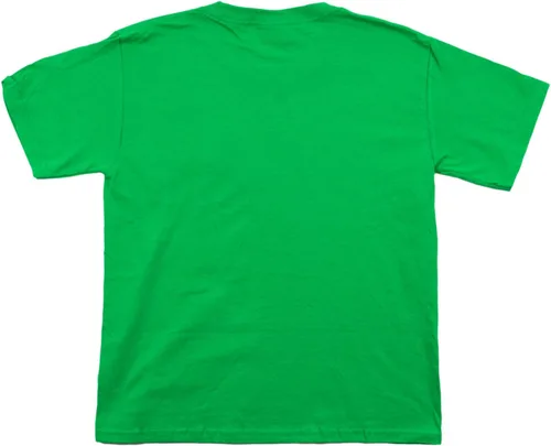 Miniatura 20 de Camisetas gráficas para niños, disfraz de vacaciones y camiseta con texto en inglés "Remera de regalo para niños, niñas y niños
