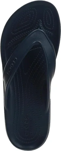 Miniatura 4 de Crocs Classic II - Sandalias para hombre y mujer Calzado de playa para el agua