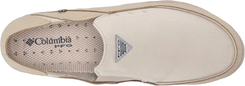 Miniatura 5 de Columbia Men's Bahama Vent PFG Boat Shoe