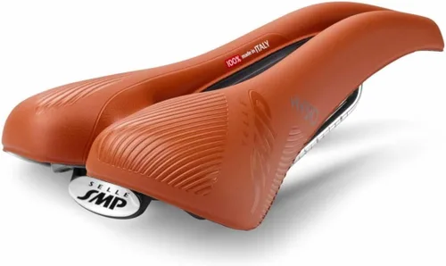 Miniatura 5 de Sillín híbrido Selle SMP