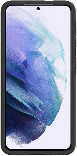 Miniatura 6 de Incipio Duo - Funda para Samsung Galaxy S21 (6.2 pulgadas), compatible con carga inalámbrica, funda protectora delgada de doble capa con protección