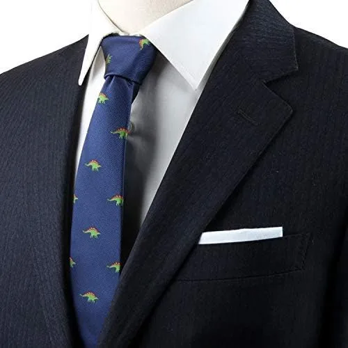 Miniatura 5 de Corbata de regalo para hombre, fútbol americano con corbata delgada de fuego para boda, fiesta formal, recepción, Fútbol americano con fuego