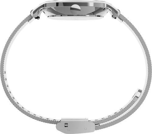 Miniatura 2 de Timex Reloj de vestir Modelo TW2U87000VQ