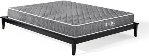 Miniatura 31 de Modway Emma Comfort - Espuma viscoelástica de 6 pulgadas