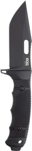 Miniatura 5 de SOG Sello FX Tanto
