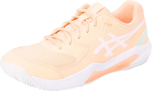 Miniatura 30 de ASICS, Zapatillas Gel-Dedicate 8 para Pickleball de hombre