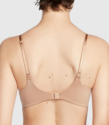 Miniatura 2 de Victoria's Secret So Obsessed - Brasier push up inalámbrico, muy sexy, sujetadores para mujer (32A-38DDD)