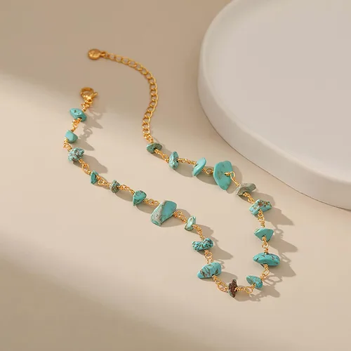 Miniatura 39 de Tobillera para mujer, chapada en oro de 18 quilates, tobillera con dije de oro, impermeable, para verano, playa, cadena de pie, joyería para regalos