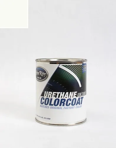 Miniatura 148 de Pintura de retoque para automóviles Mercedes-Benz Clase S, color metálico Havanna 042/0042 042/0042 (2005) Havanna Metallic Clearcoat