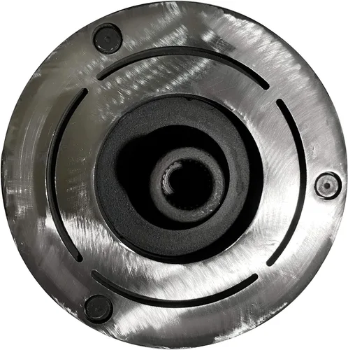 Miniatura 5 de RYC A/C Compressor Clutch AEG371-CL