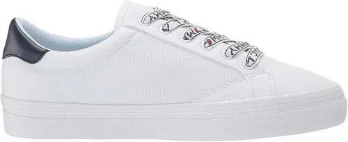 Miniatura 6 de Tommy Hilfiger Tenis Fantim para mujer
