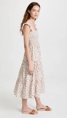 Miniatura 4 de o.p.t Vestido Calypso para mujer