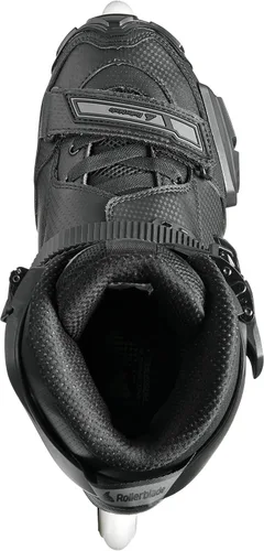 Miniatura 5 de Rollerblade Crossfire - Patín en línea para hombre