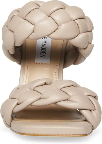Miniatura 3 de Steve Madden Kenley - Sandalias de tacón para mujer