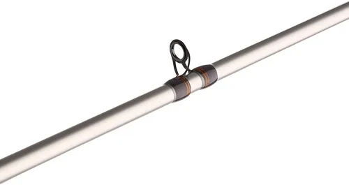 Miniatura 9 de Abu Garcia Revo X - Combo de carrete y caña de pescar de perfil bajo