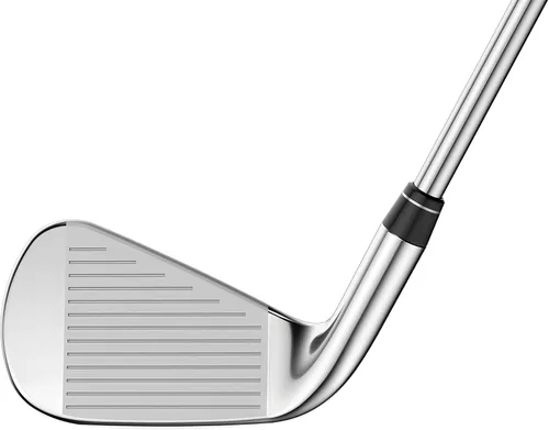 Miniatura 3 de Callaway Golf 2023 Paradym Plancha individual