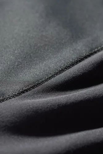 Miniatura 7 de Kerrits Softshell Riding Jacket