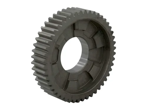 Miniatura 4 de SuperATV Cadena inversa resistente para Polaris Ace 570/900 (2015-2016)