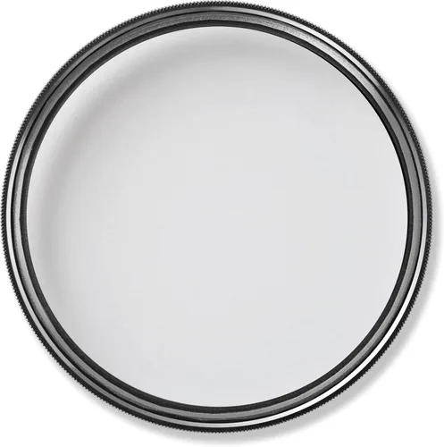 Miniatura 7 de ZEISS Filtro de protección UV con revestimiento antirreflectante T* 1.693 in