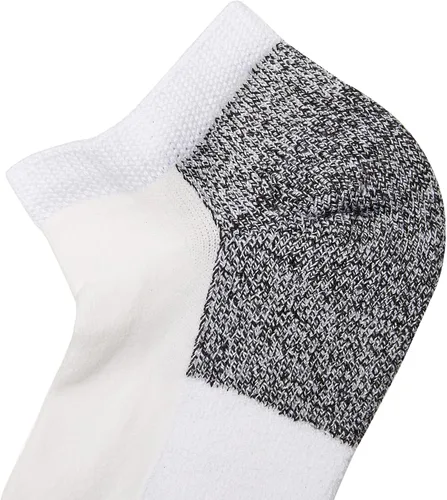 Miniatura 2 de Thorlos Calcetines de corte bajo para correr Lrcw para mujer