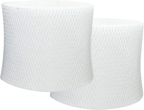 Miniatura 8 de MAF2 Filtro humidificador de repuesto para AIRCARE Essick Air Moist Air MA0800 MA0600 MA08000 MA0601 para Kenmore 15408 15508 154080 17006 29706